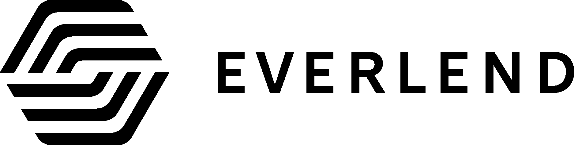 Everlend Logo Vector Logo